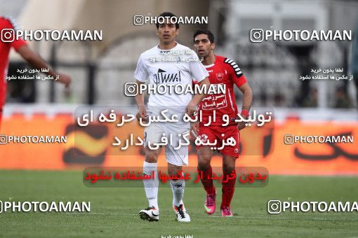 861680, Tehran, [*parameter:4*], لیگ برتر فوتبال ایران، Persian Gulf Cup، Week 31، Second Leg، Paykan 1 v 2 Persepolis on 2013/03/31 at Azadi Stadium