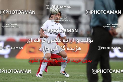 861610, Tehran, [*parameter:4*], لیگ برتر فوتبال ایران، Persian Gulf Cup، Week 31، Second Leg، Paykan 1 v 2 Persepolis on 2013/03/31 at Azadi Stadium
