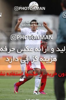 861657, Tehran, [*parameter:4*], لیگ برتر فوتبال ایران، Persian Gulf Cup، Week 31، Second Leg، Paykan 1 v 2 Persepolis on 2013/03/31 at Azadi Stadium