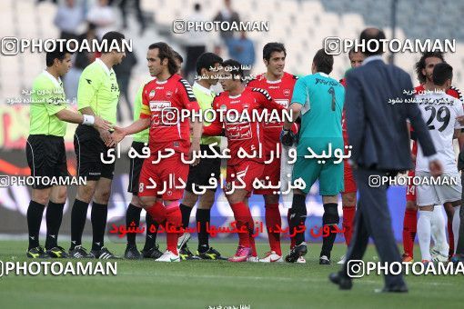 861688, Tehran, [*parameter:4*], لیگ برتر فوتبال ایران، Persian Gulf Cup، Week 31، Second Leg، Paykan 1 v 2 Persepolis on 2013/03/31 at Azadi Stadium