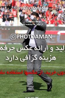 861915, Tehran, [*parameter:4*], لیگ برتر فوتبال ایران، Persian Gulf Cup، Week 31، Second Leg، Paykan 1 v 2 Persepolis on 2013/03/31 at Azadi Stadium