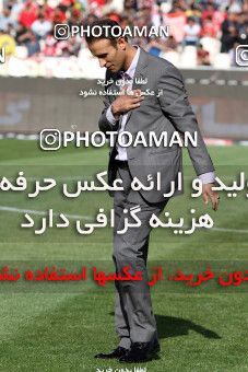861863, Tehran, [*parameter:4*], لیگ برتر فوتبال ایران، Persian Gulf Cup، Week 31، Second Leg، Paykan 1 v 2 Persepolis on 2013/03/31 at Azadi Stadium