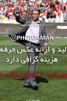 861876, Tehran, [*parameter:4*], لیگ برتر فوتبال ایران، Persian Gulf Cup، Week 31، Second Leg، Paykan 1 v 2 Persepolis on 2013/03/31 at Azadi Stadium