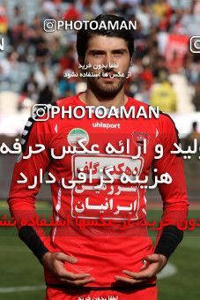 861924, Tehran, [*parameter:4*], لیگ برتر فوتبال ایران، Persian Gulf Cup، Week 31، Second Leg، Paykan 1 v 2 Persepolis on 2013/03/31 at Azadi Stadium