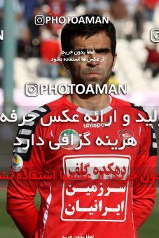 861852, Tehran, [*parameter:4*], لیگ برتر فوتبال ایران، Persian Gulf Cup، Week 31، Second Leg، Paykan 1 v 2 Persepolis on 2013/03/31 at Azadi Stadium