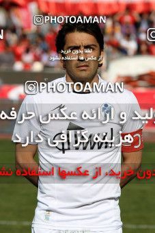 861920, Tehran, [*parameter:4*], لیگ برتر فوتبال ایران، Persian Gulf Cup، Week 31، Second Leg، Paykan 1 v 2 Persepolis on 2013/03/31 at Azadi Stadium