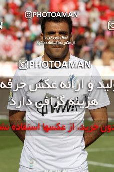 861887, Tehran, [*parameter:4*], لیگ برتر فوتبال ایران، Persian Gulf Cup، Week 31، Second Leg، Paykan 1 v 2 Persepolis on 2013/03/31 at Azadi Stadium