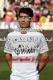 861842, Tehran, [*parameter:4*], لیگ برتر فوتبال ایران، Persian Gulf Cup، Week 31، Second Leg، Paykan 1 v 2 Persepolis on 2013/03/31 at Azadi Stadium