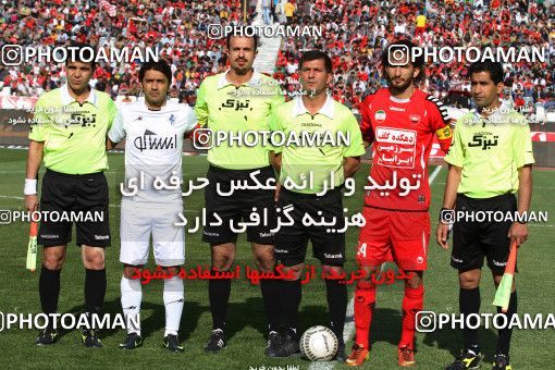 861897, Tehran, [*parameter:4*], لیگ برتر فوتبال ایران، Persian Gulf Cup، Week 31، Second Leg، Paykan 1 v 2 Persepolis on 2013/03/31 at Azadi Stadium