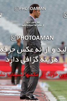 861851, Tehran, [*parameter:4*], لیگ برتر فوتبال ایران، Persian Gulf Cup، Week 31، Second Leg، Paykan 1 v 2 Persepolis on 2013/03/31 at Azadi Stadium