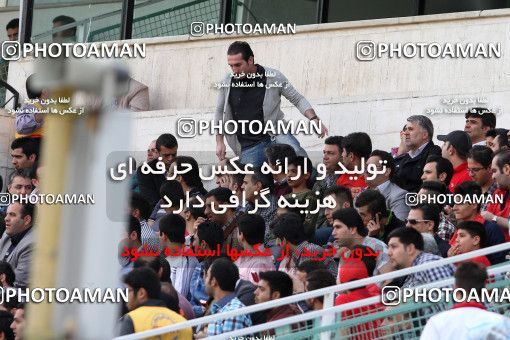 861907, Tehran, [*parameter:4*], لیگ برتر فوتبال ایران، Persian Gulf Cup، Week 31، Second Leg، Paykan 1 v 2 Persepolis on 2013/03/31 at Azadi Stadium