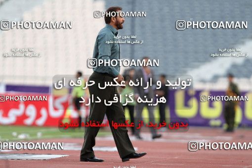 861866, Tehran, [*parameter:4*], لیگ برتر فوتبال ایران، Persian Gulf Cup، Week 31، Second Leg، Paykan 1 v 2 Persepolis on 2013/03/31 at Azadi Stadium