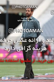 861932, Tehran, [*parameter:4*], لیگ برتر فوتبال ایران، Persian Gulf Cup، Week 31، Second Leg، Paykan 1 v 2 Persepolis on 2013/03/31 at Azadi Stadium