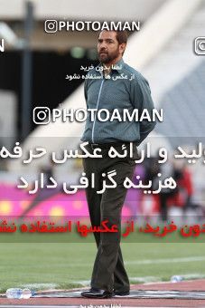 861932, Tehran, [*parameter:4*], Iran Pro League، Persian Gulf Cup، 2012-13 season، Second Leg، Week 31، Paykan ۱ v 2 Persepolis on 2013/03/31 at Azadi Stadium