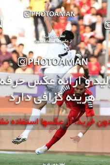 861881, Tehran, [*parameter:4*], لیگ برتر فوتبال ایران، Persian Gulf Cup، Week 31، Second Leg، Paykan 1 v 2 Persepolis on 2013/03/31 at Azadi Stadium