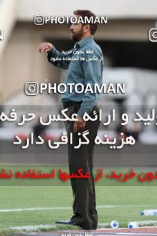861868, Tehran, [*parameter:4*], لیگ برتر فوتبال ایران، Persian Gulf Cup، Week 31، Second Leg، Paykan 1 v 2 Persepolis on 2013/03/31 at Azadi Stadium