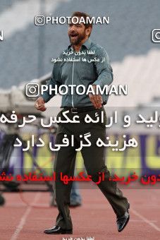 861926, Tehran, [*parameter:4*], لیگ برتر فوتبال ایران، Persian Gulf Cup، Week 31، Second Leg، Paykan 1 v 2 Persepolis on 2013/03/31 at Azadi Stadium
