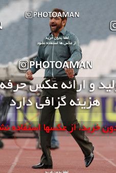 861926, Tehran, [*parameter:4*], Iran Pro League، Persian Gulf Cup، 2012-13 season، Second Leg، Week 31، Paykan ۱ v 2 Persepolis on 2013/03/31 at Azadi Stadium