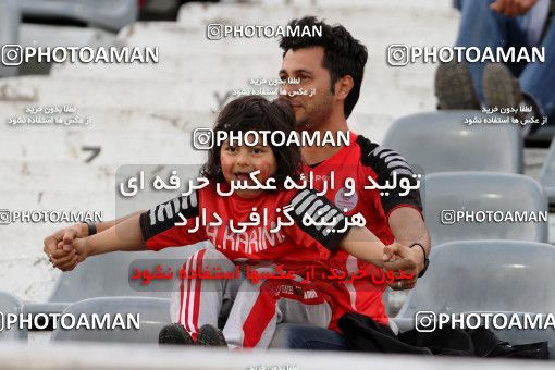 861900, Tehran, [*parameter:4*], لیگ برتر فوتبال ایران، Persian Gulf Cup، Week 31، Second Leg، Paykan 1 v 2 Persepolis on 2013/03/31 at Azadi Stadium