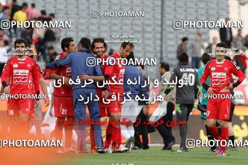 861882, Tehran, [*parameter:4*], لیگ برتر فوتبال ایران، Persian Gulf Cup، Week 31، Second Leg، Paykan 1 v 2 Persepolis on 2013/03/31 at Azadi Stadium