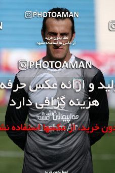 862131, Tehran, [*parameter:4*], لیگ برتر فوتبال ایران، Persian Gulf Cup، Week 31، Second Leg، Rah Ahan 1 v 1 Zob Ahan Esfahan on 2013/04/05 at Ekbatan Stadium