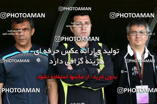 862092, Tehran, [*parameter:4*], لیگ برتر فوتبال ایران، Persian Gulf Cup، Week 31، Second Leg، Rah Ahan 1 v 1 Zob Ahan Esfahan on 2013/04/05 at Ekbatan Stadium