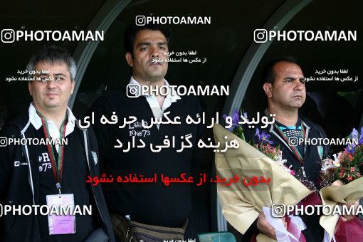 862108, Tehran, [*parameter:4*], لیگ برتر فوتبال ایران، Persian Gulf Cup، Week 31، Second Leg، Rah Ahan 1 v 1 Zob Ahan Esfahan on 2013/04/05 at Ekbatan Stadium