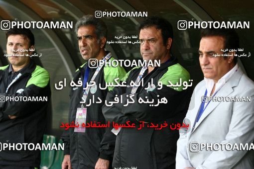862117, Tehran, [*parameter:4*], لیگ برتر فوتبال ایران، Persian Gulf Cup، Week 31، Second Leg، Rah Ahan 1 v 1 Zob Ahan Esfahan on 2013/04/05 at Ekbatan Stadium