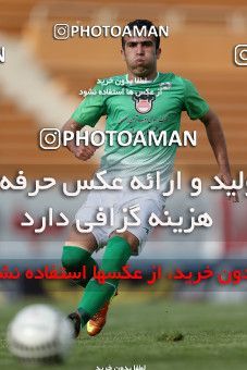 862113, Tehran, [*parameter:4*], لیگ برتر فوتبال ایران، Persian Gulf Cup، Week 31، Second Leg، Rah Ahan 1 v 1 Zob Ahan Esfahan on 2013/04/05 at Ekbatan Stadium
