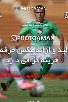 861980, Tehran, [*parameter:4*], لیگ برتر فوتبال ایران، Persian Gulf Cup، Week 31، Second Leg، Rah Ahan 1 v 1 Zob Ahan Esfahan on 2013/04/05 at Ekbatan Stadium