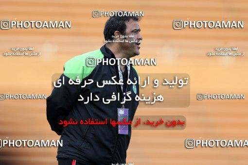 861967, Tehran, [*parameter:4*], لیگ برتر فوتبال ایران، Persian Gulf Cup، Week 31، Second Leg، Rah Ahan 1 v 1 Zob Ahan Esfahan on 2013/04/05 at Ekbatan Stadium