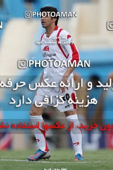 862047, Tehran, [*parameter:4*], لیگ برتر فوتبال ایران، Persian Gulf Cup، Week 31، Second Leg، Rah Ahan 1 v 1 Zob Ahan Esfahan on 2013/04/05 at Ekbatan Stadium