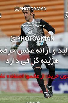 861971, Tehran, [*parameter:4*], لیگ برتر فوتبال ایران، Persian Gulf Cup، Week 31، Second Leg، Rah Ahan 1 v 1 Zob Ahan Esfahan on 2013/04/05 at Ekbatan Stadium
