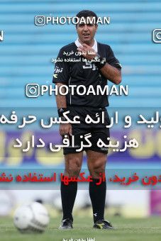 862087, Tehran, [*parameter:4*], لیگ برتر فوتبال ایران، Persian Gulf Cup، Week 31، Second Leg، Rah Ahan 1 v 1 Zob Ahan Esfahan on 2013/04/05 at Ekbatan Stadium
