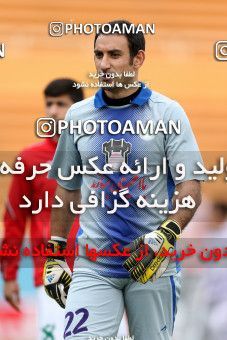 862030, Tehran, [*parameter:4*], لیگ برتر فوتبال ایران، Persian Gulf Cup، Week 31، Second Leg، Rah Ahan 1 v 1 Zob Ahan Esfahan on 2013/04/05 at Ekbatan Stadium