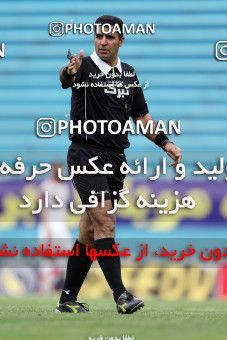 862132, Tehran, [*parameter:4*], لیگ برتر فوتبال ایران، Persian Gulf Cup، Week 31، Second Leg، Rah Ahan 1 v 1 Zob Ahan Esfahan on 2013/04/05 at Ekbatan Stadium
