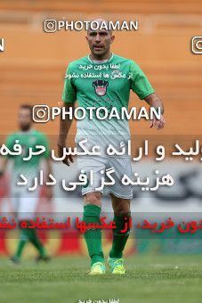 862048, Tehran, [*parameter:4*], لیگ برتر فوتبال ایران، Persian Gulf Cup، Week 31، Second Leg، Rah Ahan 1 v 1 Zob Ahan Esfahan on 2013/04/05 at Ekbatan Stadium