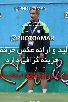 861956, Tehran, [*parameter:4*], لیگ برتر فوتبال ایران، Persian Gulf Cup، Week 31، Second Leg، Rah Ahan 1 v 1 Zob Ahan Esfahan on 2013/04/05 at Ekbatan Stadium