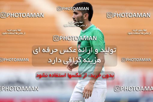 861993, Tehran, [*parameter:4*], لیگ برتر فوتبال ایران، Persian Gulf Cup، Week 31، Second Leg، Rah Ahan 1 v 1 Zob Ahan Esfahan on 2013/04/05 at Ekbatan Stadium