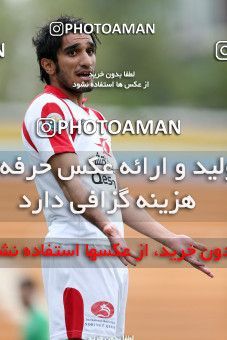 861969, Tehran, [*parameter:4*], لیگ برتر فوتبال ایران، Persian Gulf Cup، Week 31، Second Leg، Rah Ahan 1 v 1 Zob Ahan Esfahan on 2013/04/05 at Ekbatan Stadium