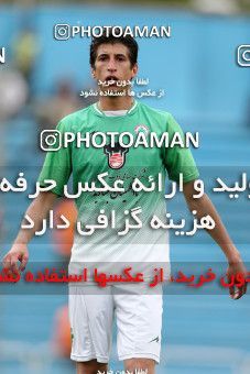 862050, Tehran, [*parameter:4*], لیگ برتر فوتبال ایران، Persian Gulf Cup، Week 31، Second Leg، Rah Ahan 1 v 1 Zob Ahan Esfahan on 2013/04/05 at Ekbatan Stadium