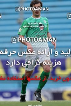 861964, Tehran, [*parameter:4*], لیگ برتر فوتبال ایران، Persian Gulf Cup، Week 31، Second Leg، Rah Ahan 1 v 1 Zob Ahan Esfahan on 2013/04/05 at Ekbatan Stadium