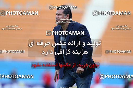 862077, Tehran, [*parameter:4*], لیگ برتر فوتبال ایران، Persian Gulf Cup، Week 31، Second Leg، Rah Ahan 1 v 1 Zob Ahan Esfahan on 2013/04/05 at Ekbatan Stadium