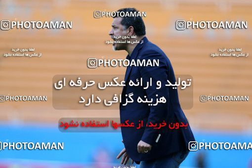 862020, Tehran, [*parameter:4*], لیگ برتر فوتبال ایران، Persian Gulf Cup، Week 31، Second Leg، Rah Ahan 1 v 1 Zob Ahan Esfahan on 2013/04/05 at Ekbatan Stadium