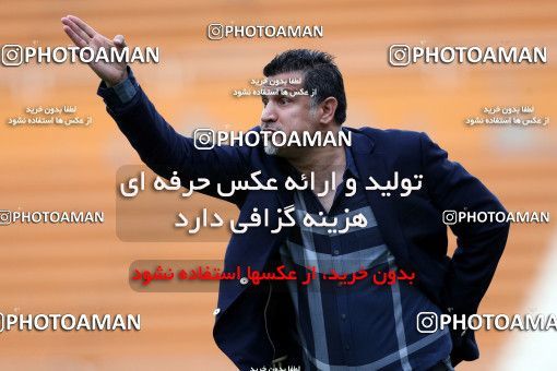 861958, Tehran, [*parameter:4*], لیگ برتر فوتبال ایران، Persian Gulf Cup، Week 31، Second Leg، Rah Ahan 1 v 1 Zob Ahan Esfahan on 2013/04/05 at Ekbatan Stadium