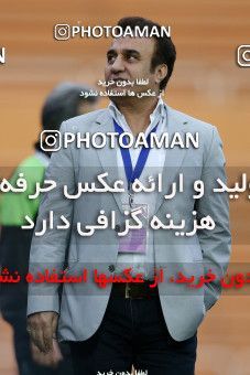 862017, Tehran, [*parameter:4*], لیگ برتر فوتبال ایران، Persian Gulf Cup، Week 31، Second Leg، Rah Ahan 1 v 1 Zob Ahan Esfahan on 2013/04/05 at Ekbatan Stadium