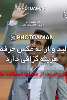 862070, Tehran, [*parameter:4*], لیگ برتر فوتبال ایران، Persian Gulf Cup، Week 31، Second Leg، Rah Ahan 1 v 1 Zob Ahan Esfahan on 2013/04/05 at Ekbatan Stadium