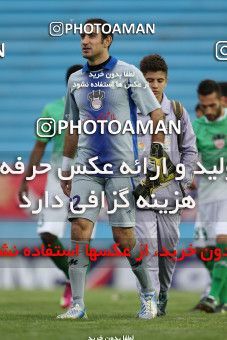 862126, Tehran, [*parameter:4*], لیگ برتر فوتبال ایران، Persian Gulf Cup، Week 31، Second Leg، Rah Ahan 1 v 1 Zob Ahan Esfahan on 2013/04/05 at Ekbatan Stadium