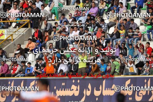 862172, Karaj, [*parameter:4*], لیگ برتر فوتبال ایران، Persian Gulf Cup، Week 31، Second Leg، Saipa 3 v 0 Fajr-e Sepasi Shiraz on 2013/04/05 at Enghelab Stadium