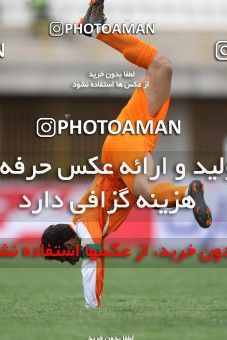 862234, Karaj, [*parameter:4*], لیگ برتر فوتبال ایران، Persian Gulf Cup، Week 31، Second Leg، Saipa 3 v 0 Fajr-e Sepasi Shiraz on 2013/04/05 at Enghelab Stadium